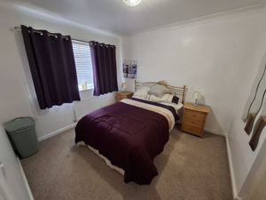 Photo 2- click for photo gallery